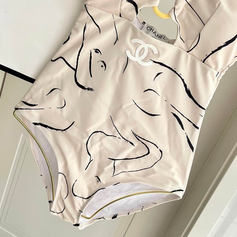 Chanel S-XL 131 (5)